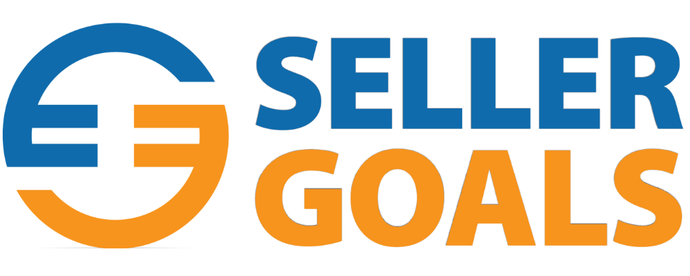 Seller Goals Logo (transparent)