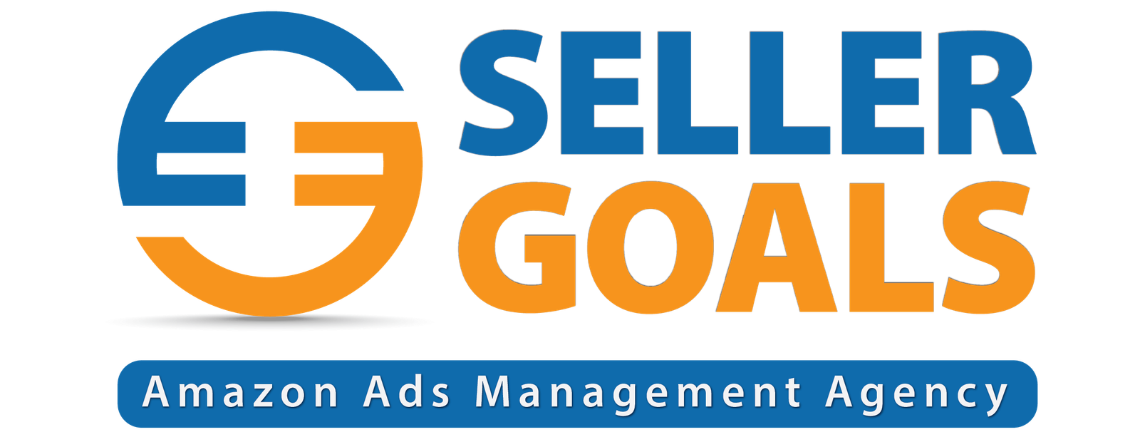 Seller Goals Logo (transparent)