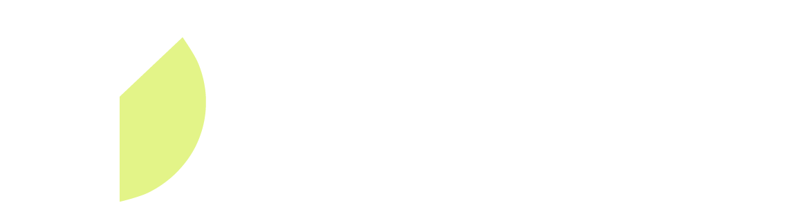 Finsco Logo - Seller Goals