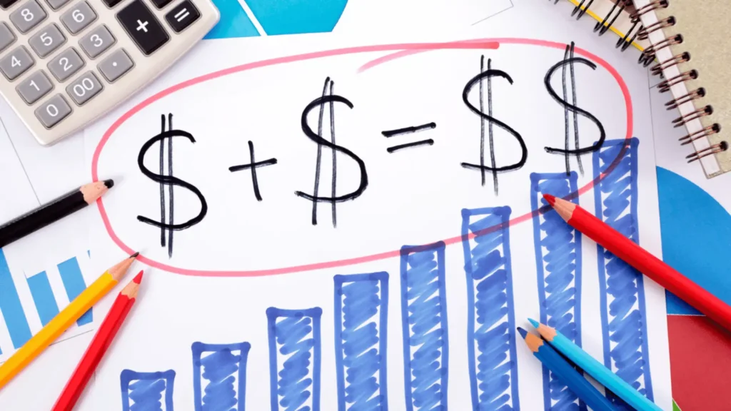 5 Analytics Mistakes That Destroy Amazon Profitability