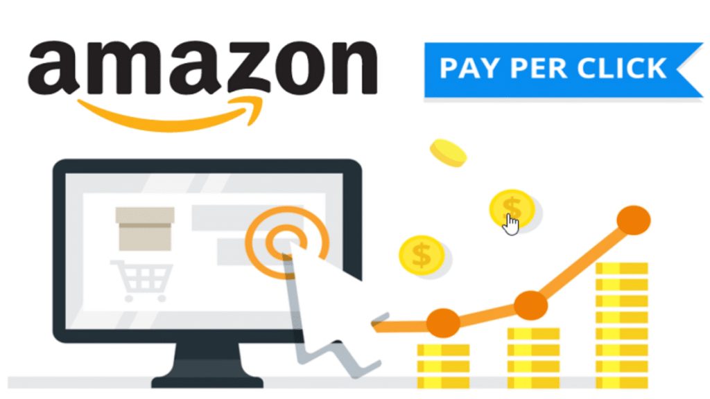 Why 90% of Sellers Waste Money on PPC (And How to Stop)